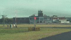 Lakefront Old Tower 2.jpg